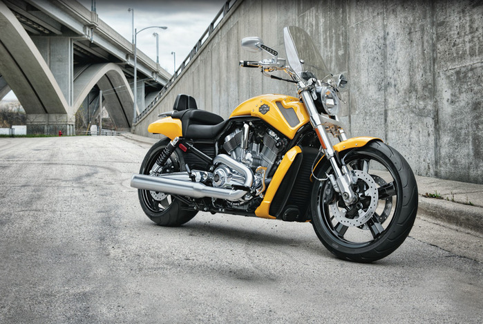 Harley Davidson V-Rod 10th Anniversary Edition/2822077_12vrodmuscleCUSTOMIZED1 (700x469, 153Kb)