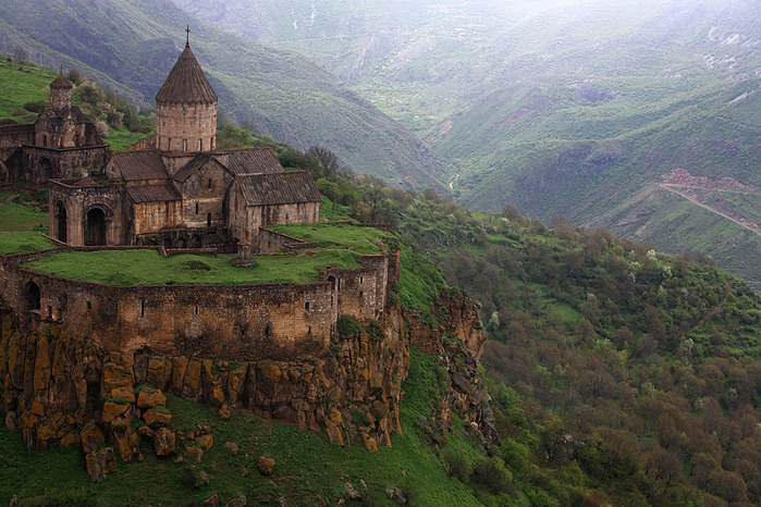 Armeniya (700x466, 169Kb)