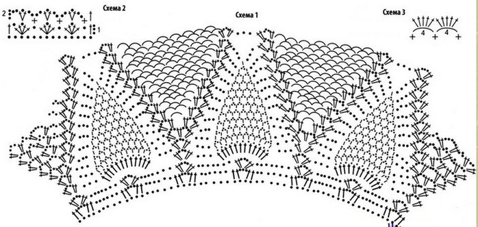 top-ananas2 (700x332, 108Kb)