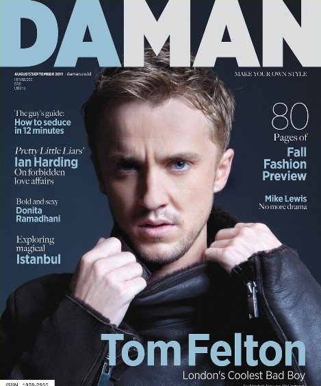 tom-felton-da-man-august-september-2011%20-15 (469x563, 73Kb)