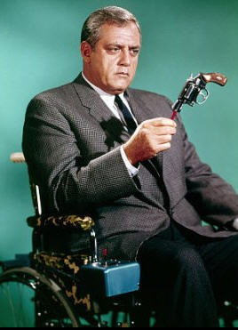 raymond-burr (268x371, 20Kb)