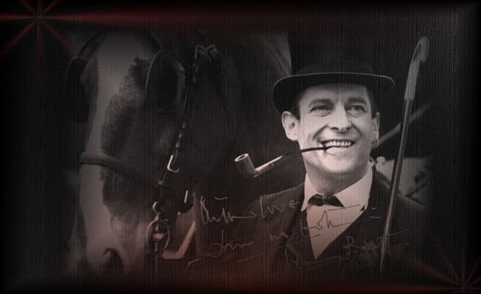 Jeremy_Brett___Holmes_6_by_DarkSaxeBleu (700x427, 376Kb)