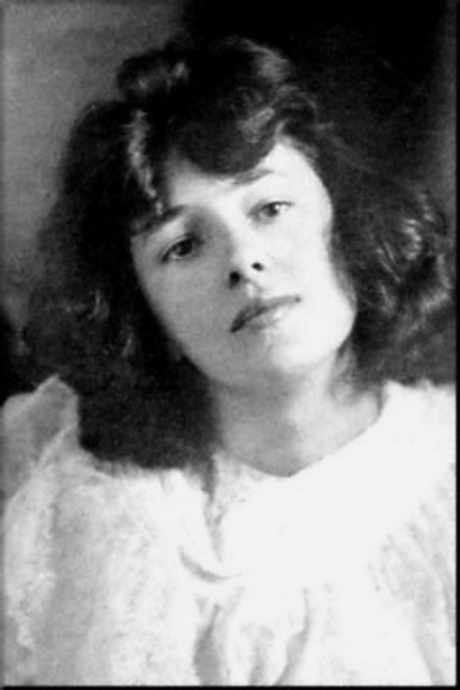 Evelyn Nesbit8 (460x690, 61Kb)