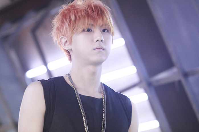 jang_hyun_seung_beast_522695 (700x466, 375Kb)