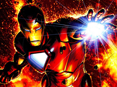 IronManComics (400x300, 95Kb)