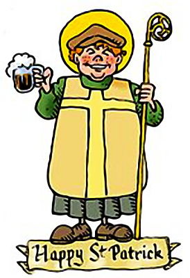 3165375_150pxStPatrick (274x400, 48Kb)