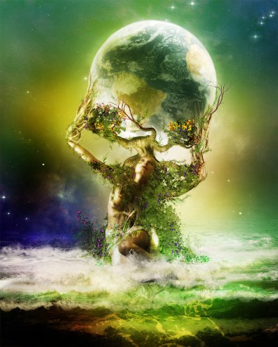 1239184061_the_planets___earth_by_inertiak (400x500, 46Kb)