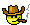 cowboy (30x25, 4Kb)