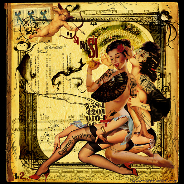 handiedan_2faces_no2 (590x590, 346Kb)
