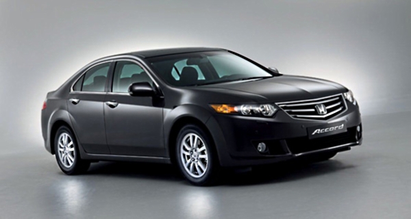 honda_accord_001 (600x320, 95Kb)