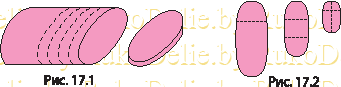 R0209171 (341x87, 3Kb)