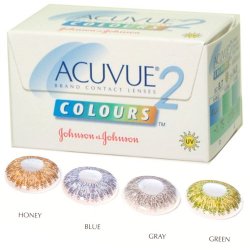 acuvue2colorso (250x250, 12Kb)
