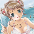 fd89d0cc7788 (120x120, 20Kb)