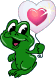 grenouille_225 (56x78, 4Kb)