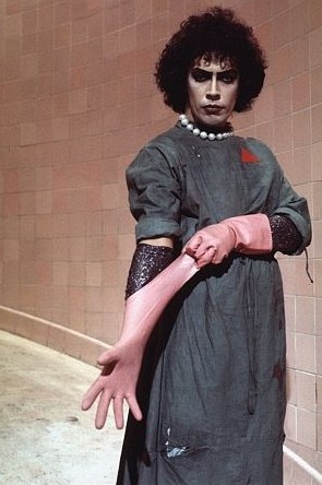 76092757_67270dr_frankenfurter.jpg