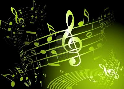 6881113-green-music-theme-with-various-notes (400x289, 24Kb)