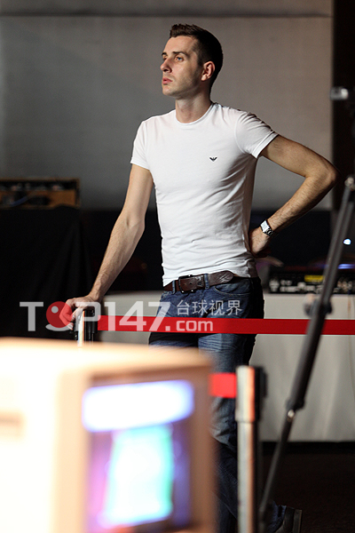 12677_13104891652jEc (400x600, 185Kb)