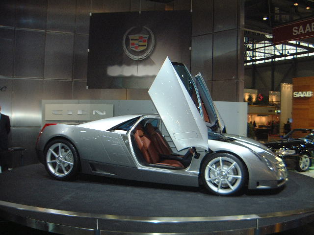 cadillac_cien11 (640x480, 60Kb)