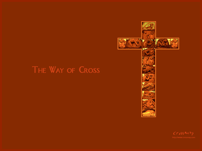 954920167 (700x525, 40Kb)
