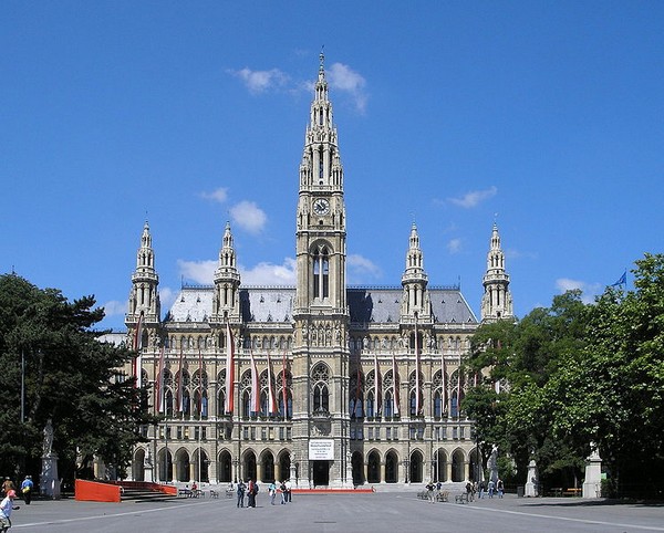 3925073_746pxrathaus_vienna_june_2006_165 (600x482, 95Kb)