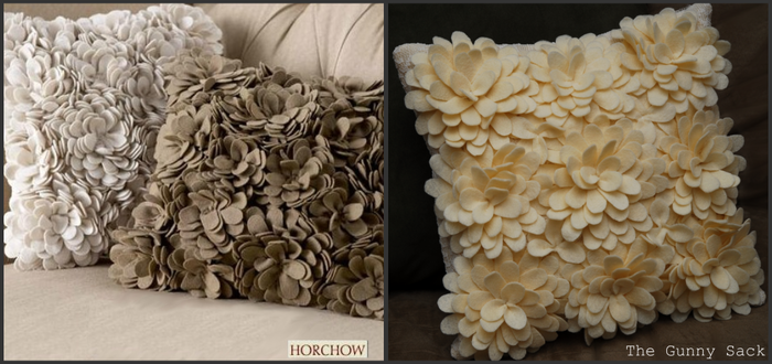 Picnik+collage+pillows (700x330, 398Kb)