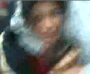 dua_khalil_aswad_2 (176x145, 29Kb)