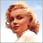 avatar_960_150 (150x150, 7Kb)