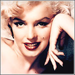 avatar_980_150 (150x150, 9Kb)