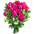 259097682.jpg (70x70, 6Kb)