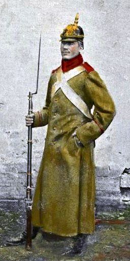 Russian_soldier_from_1862 (256x514, 38Kb)