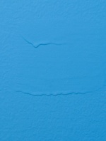  (150x198, 6Kb)