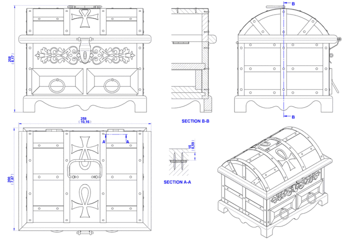 antique_style_jewelry_box_assembly_drawing (700x473, 62Kb)