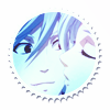 44693177_1244120498_stamps_kuroshitsuji_by_Hellbox_1 (100x100, 13Kb)