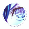 44693181_1244120514_stamps_kuroshitsuji_by_Hellbox_3 (100x100, 14Kb)