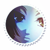 44693185_1244120545_stamps_kuroshitsuji_by_Hellbox_5 (100x100, 13Kb)