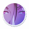 44693189_1244120560_stamps_kuroshitsuji_by_Hellbox (100x100, 14Kb)