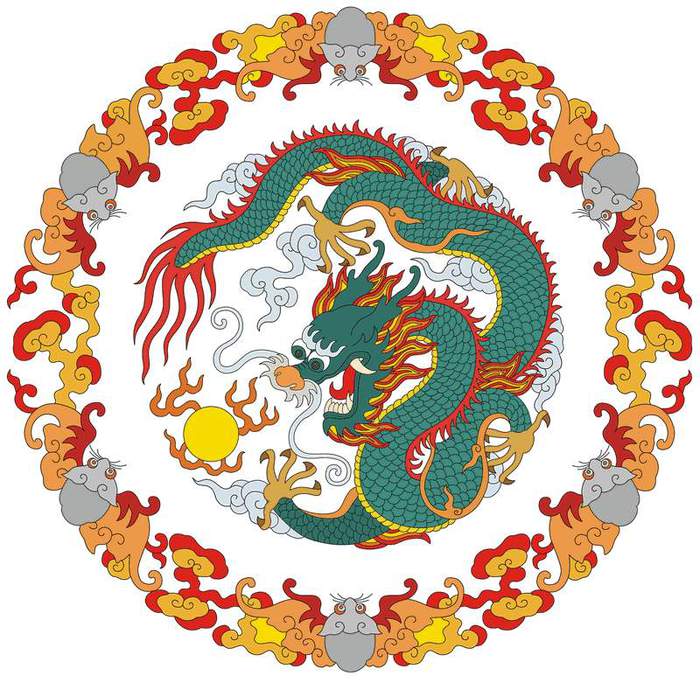 Chinese_dragon (700x683, 95Kb)