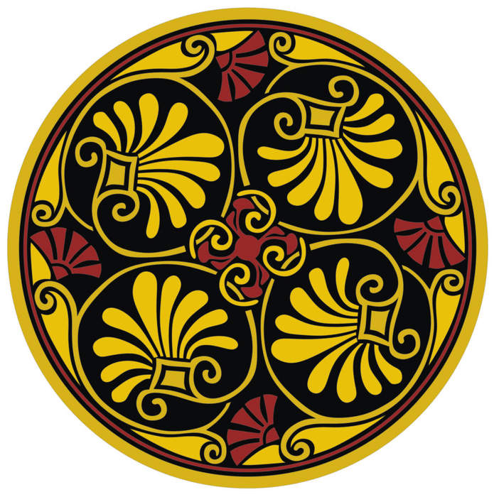 Greek_round_ornament (695x700, 111Kb)