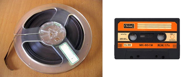 07 катушка и кассета (645x261, 90Kb)
