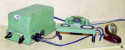 09 Магнитофонная приставка МП-2, 1950-е годы (400x161, 18Kb)