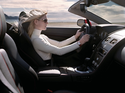 woman-driving (400x300, 65Kb)