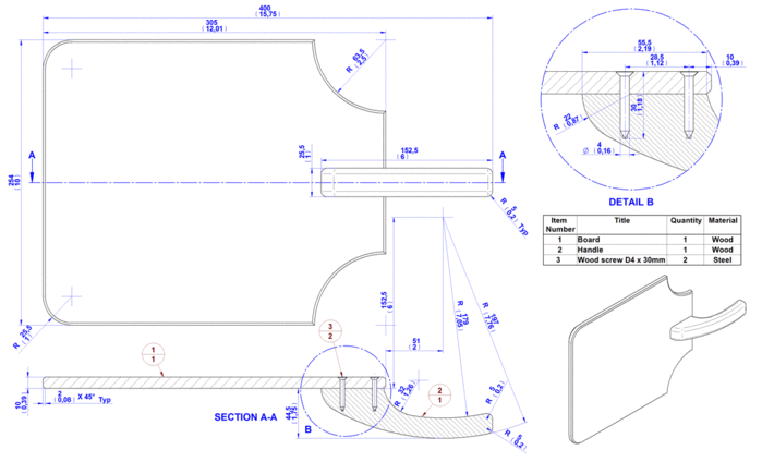 cheeseboard_plan (700x424, 37Kb)