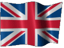 brit flag (132x99, 72Kb)