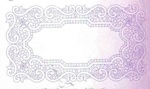    8 (700x416, 113Kb)