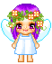 662081 (58x71, 10Kb)