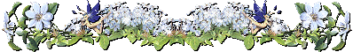 3571750_17179104_cf1f1aa69e5f (398x59, 49Kb)