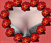 @ (176x148, 15Kb)