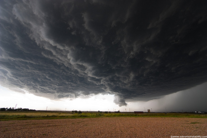 Kadoka South Dakota Supercell Base (700x466, 75Kb)