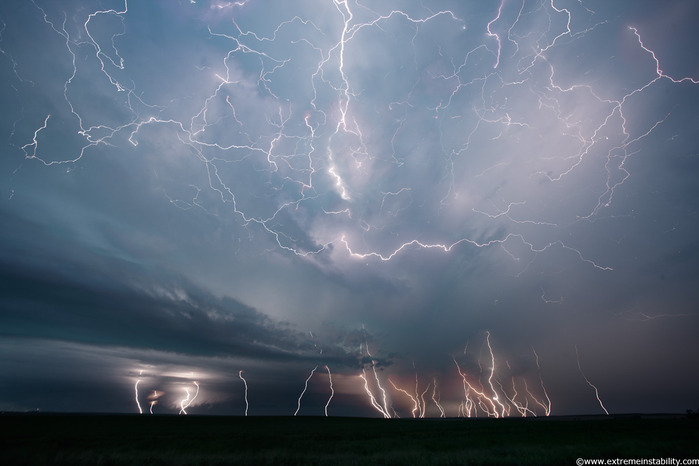 Lightning Production (700x466, 67Kb)