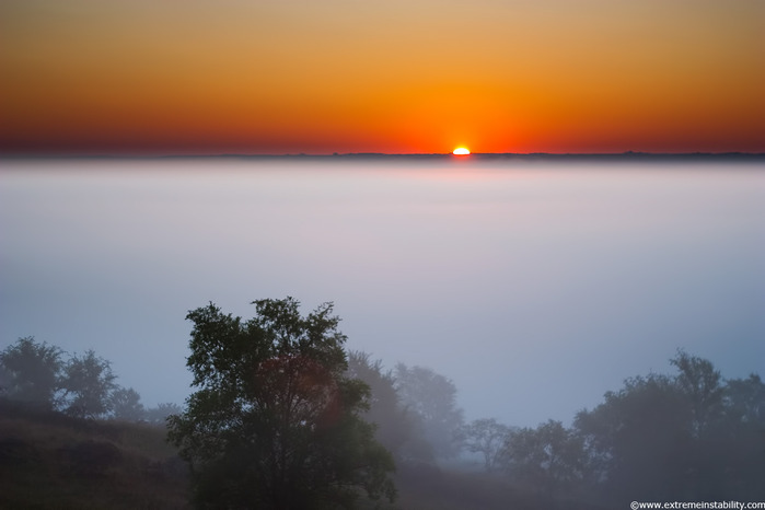 Loess Hills Fog (700x466, 46Kb)